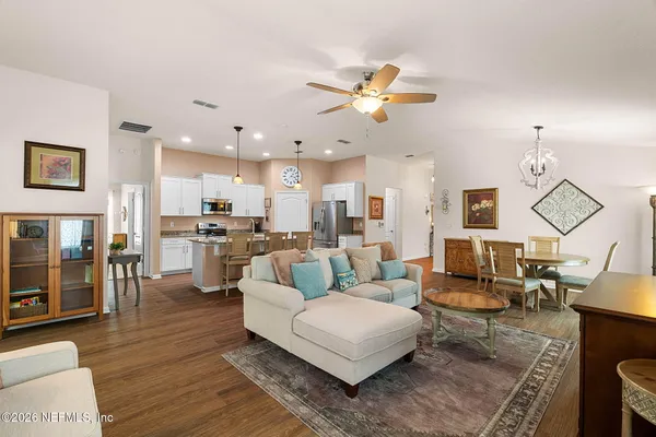 Property Slideshow image 2 of 61 | 332 palace dr, St. Augustine, FL, 32084