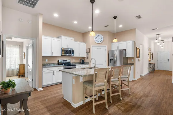 Property Slideshow image 3 of 61 | 332 palace dr, St. Augustine, FL, 32084