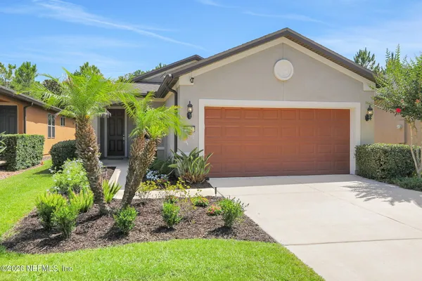 Property Slideshow image 2 of 55 | 102 woodbriar rd, Ponte Vedra, FL, 32081