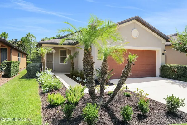 Property Slideshow image 3 of 55 | 102 woodbriar rd, Ponte Vedra, FL, 32081