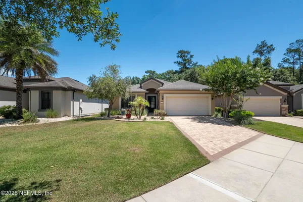 Property Slideshow image 2 of 75 | 33 acorn grove ct, Ponte Vedra, FL, 32081