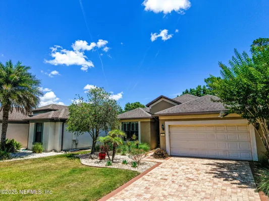 Property Slideshow image 3 of 75 | 33 acorn grove ct, Ponte Vedra, FL, 32081