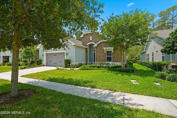 Property Slideshow image 2 of 56 | 353 cobbler trl, Jacksonville, FL, 32256