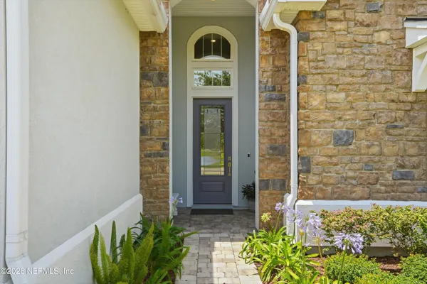 Property Slideshow image 3 of 56 | 353 cobbler trl, Jacksonville, FL, 32256