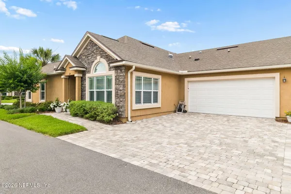 Property Slideshow image 2 of 68 | 122 timoga trl 310-d, St. Augustine, FL, 32084
