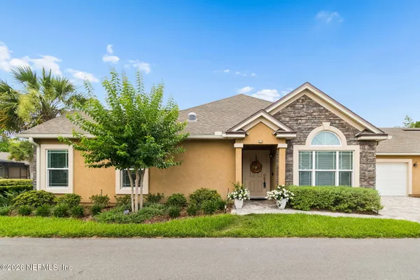 Property Slideshow image 3 of 68 | 122 timoga trl 310-d, St. Augustine, FL, 32084