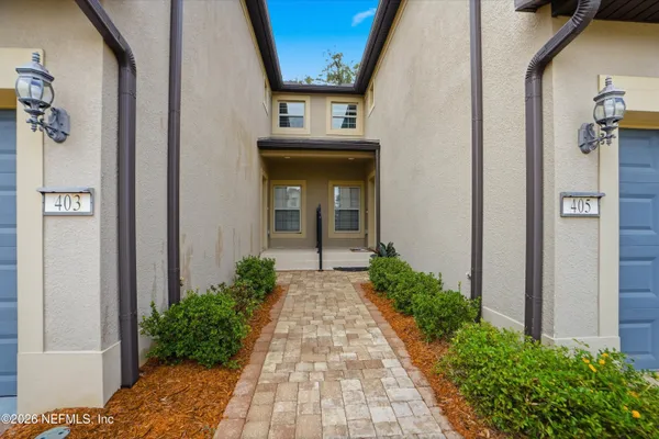 Property Slideshow image 2 of 76 | 403 orchard pass ave, Ponte Vedra, FL, 32081