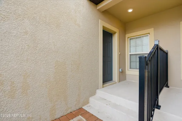 Property Slideshow image 3 of 76 | 403 orchard pass ave, Ponte Vedra, FL, 32081