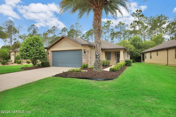 Property Slideshow image 2 of 120 | 179 hawks harbor rd, Ponte Vedra, FL, 32081