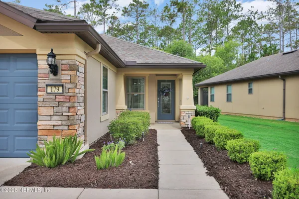Property Slideshow image 3 of 120 | 179 hawks harbor rd, Ponte Vedra, FL, 32081
