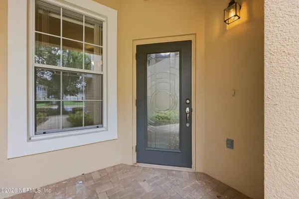 Property Slideshow image 2 of 66 | 11852 surfbird cir 41g, Jacksonville, FL, 32256