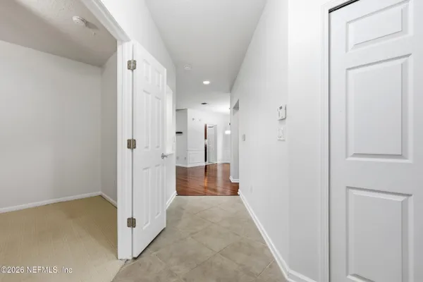 Property Slideshow image 3 of 66 | 11852 surfbird cir 41g, Jacksonville, FL, 32256