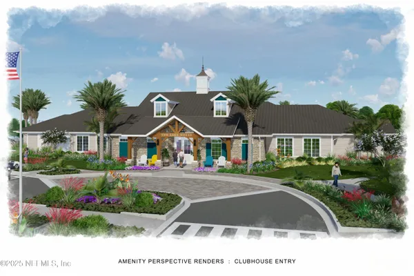 Property Slideshow image 3 of 17 | 257 day dream dr, St. Augustine, FL, 32092