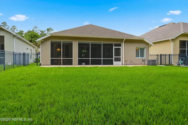 Property Slideshow image 2 of 33 | 9241 rosewater ln, Jacksonville, FL, 32256