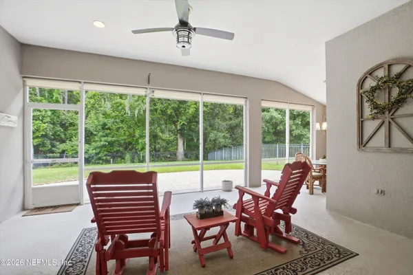 Property Slideshow image 3 of 33 | 9241 rosewater ln, Jacksonville, FL, 32256