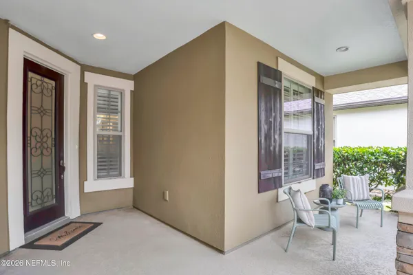 Property Slideshow image 2 of 48 | 848 wandering woods way, Ponte Vedra, FL, 32081