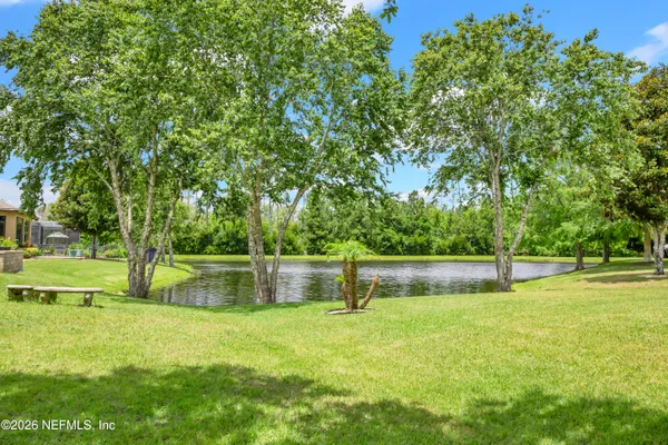 Property Slideshow image 3 of 48 | 848 wandering woods way, Ponte Vedra, FL, 32081