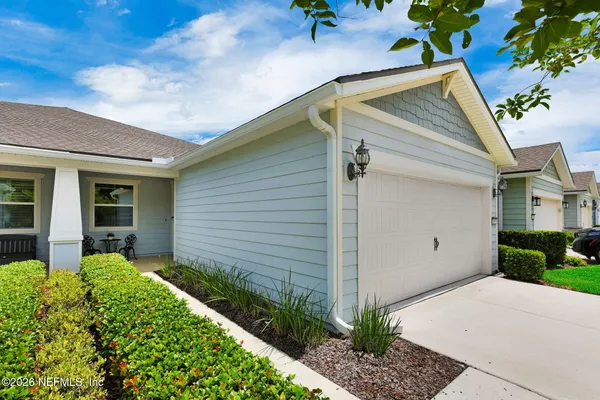 Property Slideshow image 3 of 84 | 100 broadhaven dr, Ponte Vedra, FL, 32081