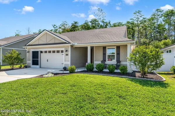 Property Slideshow image 2 of 56 | 104 falcon quest ln, St. Augustine, FL, 32095