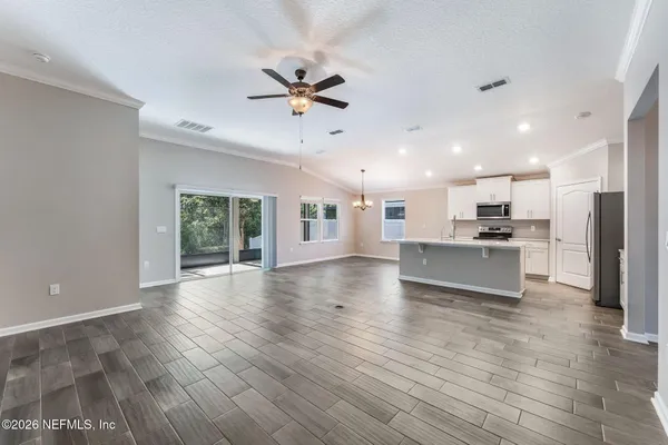 Property Slideshow image 3 of 56 | 104 falcon quest ln, St. Augustine, FL, 32095