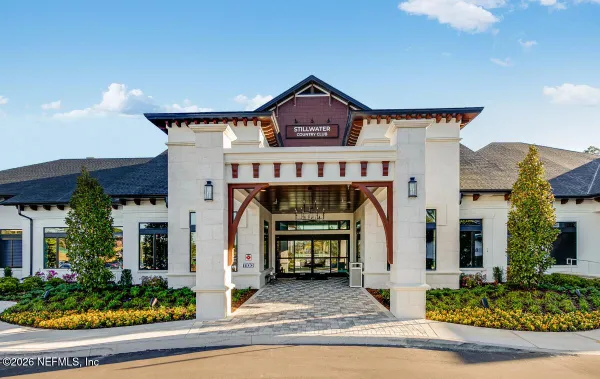 Property Slideshow image 3 of 48 | 1198 stillwater blvd, St. Johns, FL, 32259