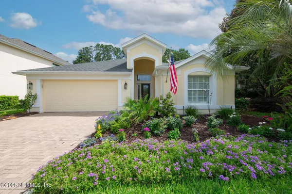Property Slideshow image 2 of 34 | 11345 sugar loaf ct, Jacksonville, FL, 32256