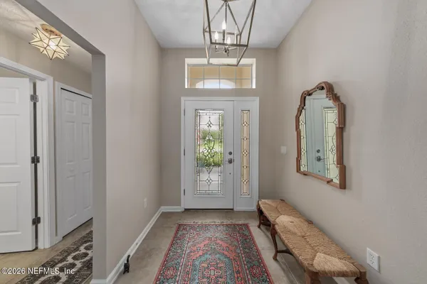Property Slideshow image 3 of 34 | 11345 sugar loaf ct, Jacksonville, FL, 32256