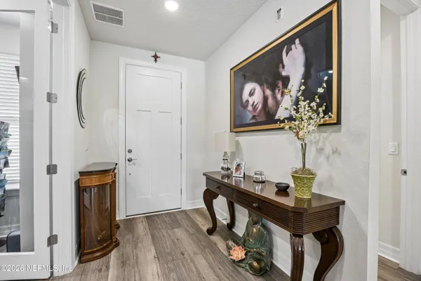 Property Slideshow image 3 of 65 | 10683 town view dr, Jacksonville, FL, 32256