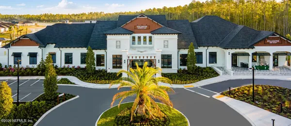 Property Slideshow image 3 of 27 | 381 murphys dr, St. Johns, FL, 32259