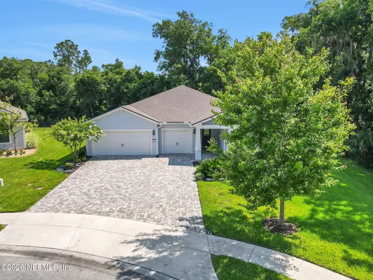 Property Slideshow image 3 of 111 | 392 sand harbor dr, Ponte Vedra, FL, 32081