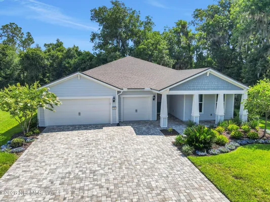 Property Slideshow image 2 of 111 | 392 sand harbor dr, Ponte Vedra, FL, 32081