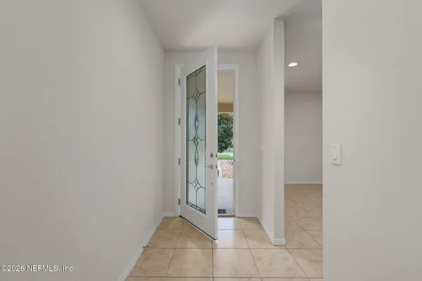 Property Slideshow image 2 of 58 | 186 covered creek dr, Ponte Vedra, FL, 32081