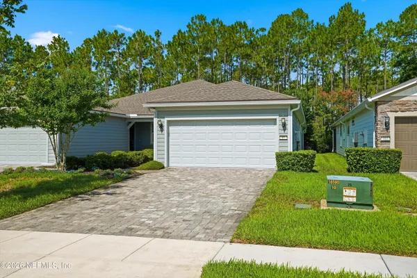 Property Slideshow image 3 of 34 | 97 broadhaven dr, Ponte Vedra, FL, 32081