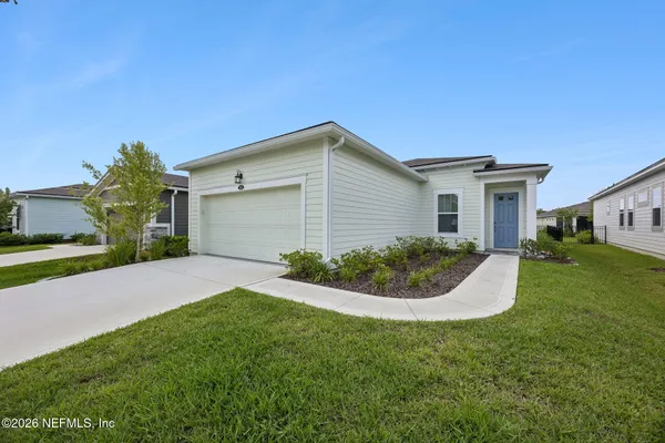 Property Slideshow image 2 of 104 | 343 juniper hills dr, St. Augustine, FL, 32259