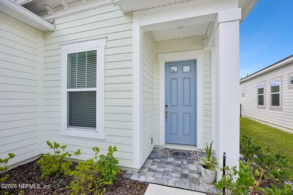 Property Slideshow image 3 of 104 | 343 juniper hills dr, St. Augustine, FL, 32259
