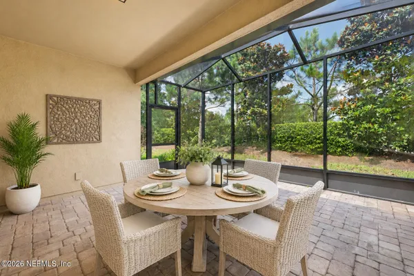 Property Slideshow image 3 of 58 | 186 covered creek dr, Ponte Vedra, FL, 32081