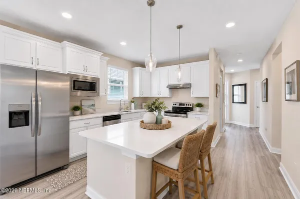 Property Slideshow image 2 of 55 | 11140 city front dr drive, Jacksonville, FL, 32256