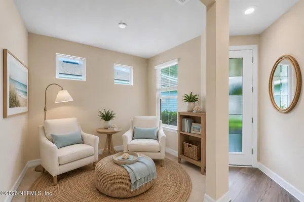 Property Slideshow image 3 of 55 | 11140 city front dr drive, Jacksonville, FL, 32256