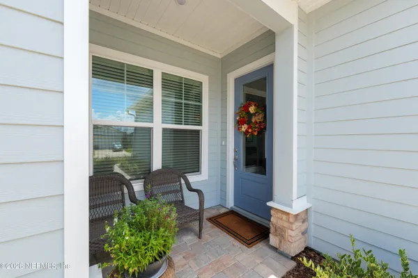Property Slideshow image 3 of 40 | 31 tillia trl, St. Augustine, FL, 32092