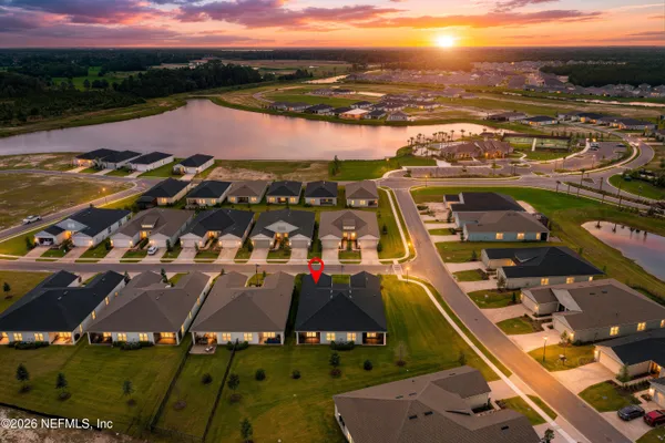 Property Slideshow image 2 of 40 | 31 tillia trl, St. Augustine, FL, 32092
