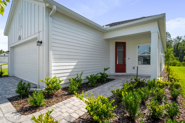 Property Slideshow image 3 of 43 | 483 murphys dr, St. Johns, FL, 32259