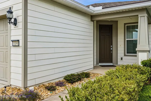 Property Slideshow image 3 of 58 | 11191 lenora ct, Jacksonville, FL, 32256