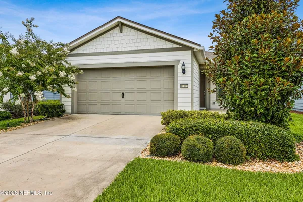 Property Slideshow image 2 of 58 | 11191 lenora ct, Jacksonville, FL, 32256