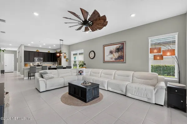 Property Slideshow image 3 of 52 | 3250 bailey ann dr, Ormond Beach, FL, 32174