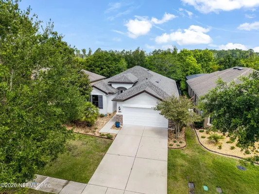 Property Slideshow image 2 of 46 | 163 hammocks landing dr, Ponte Vedra, FL, 32081