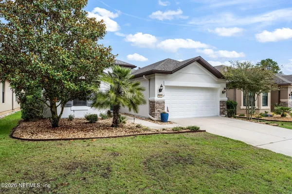 Property Slideshow image 3 of 46 | 163 hammocks landing dr, Ponte Vedra, FL, 32081