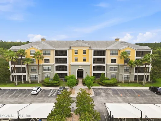 Property Slideshow image 2 of 113 | 192 orchard pass ave 528, Ponte Vedra, FL, 32081