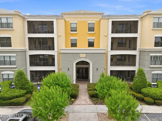 Property Slideshow image 3 of 113 | 192 orchard pass ave 528, Ponte Vedra, FL, 32081