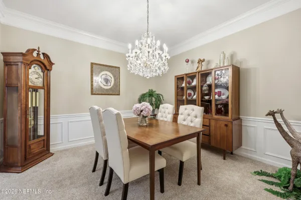 Property Slideshow image 3 of 105 | 192 orchard pass ave 528, Ponte Vedra, FL, 32081
