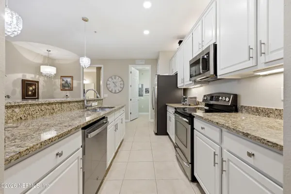 Property Slideshow image 2 of 105 | 192 orchard pass ave 528, Ponte Vedra, FL, 32081